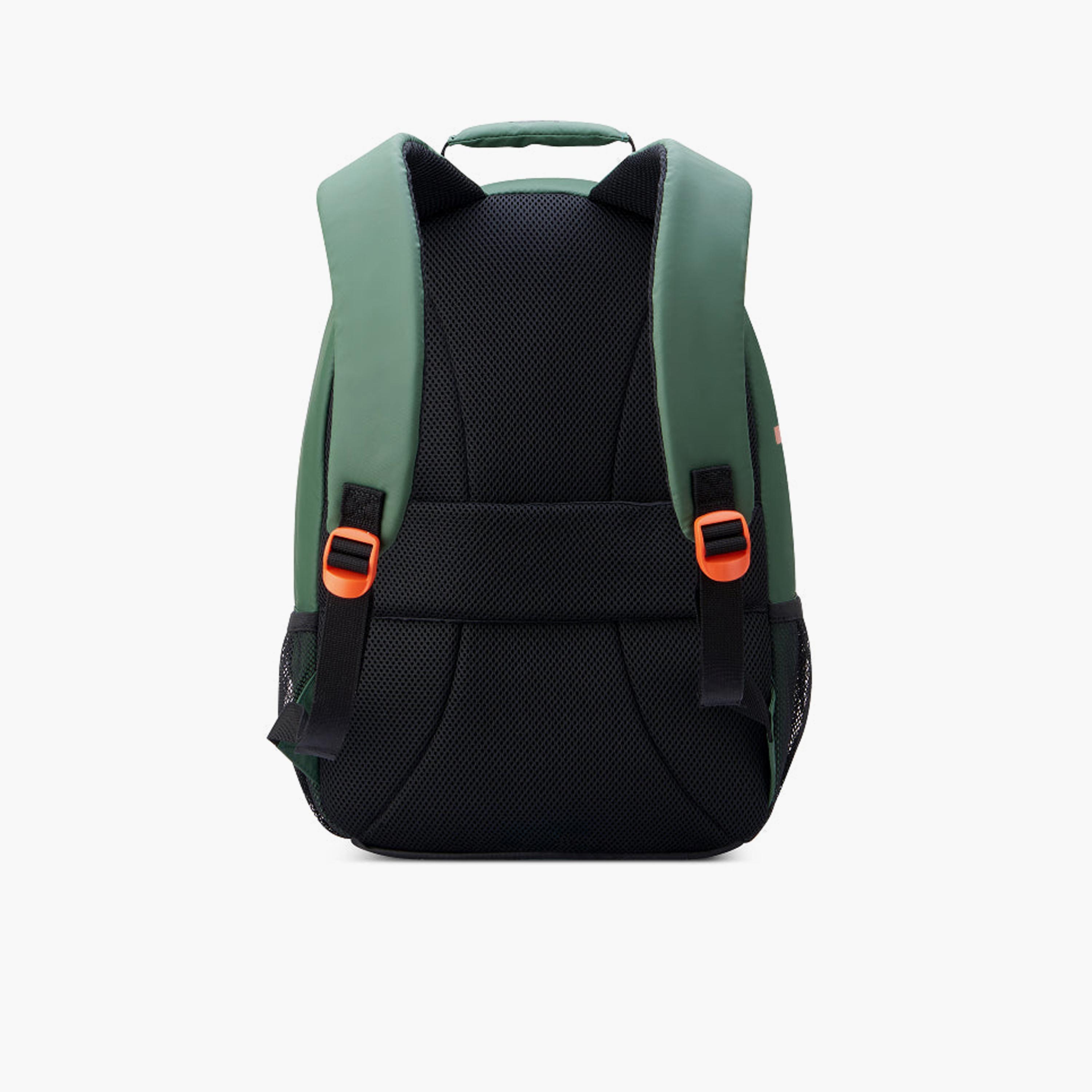 Jeep 15.6 Inches Laptop Backpack, Water-Resistant, JS012C | 851107529-travel-luggagesandbags-backpacks-image-5