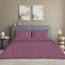 Mulberry Living Elysian Stripes Cotton 300 Thread Count King Duvet Cover - 240x260 cm-InfluencerCodes_Ramadan26_All_20012026-image-8