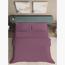 Mulberry Living Elysian Stripes Cotton 300 Thread Count King Duvet Cover - 240x260 cm-InfluencerCodes_Ramadan26_All_20012026-image-11