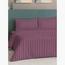 Mulberry Living Elysian Stripes Cotton 300 Thread Count King Duvet Cover - 240x260 cm-InfluencerCodes_Ramadan26_All_20012026-image-12