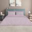 Mulberry Living Elysian Stripes Cotton 300 Thread Count Queen Duvet Cover - 220x240 cm-InfluencerCodes_Ramadan26_All_20012026-image-1
