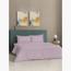 Mulberry Living Elysian Stripes Cotton 300 Thread Count Queen Duvet Cover - 220x240 cm-InfluencerCodes_Ramadan26_All_20012026-image-2