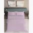 Mulberry Living Elysian Stripes Cotton 300 Thread Count Queen Duvet Cover - 220x240 cm-InfluencerCodes_Ramadan26_All_20012026-image-4