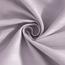 Mulberry Living Elysian Stripes Cotton 300 Thread Count Queen Duvet Cover - 220x240 cm-InfluencerCodes_Ramadan26_All_20012026-image-6