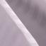 Mulberry Living Elysian Stripes Cotton 300 Thread Count Queen Duvet Cover - 220x240 cm-InfluencerCodes_Ramadan26_All_20012026-image-7