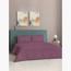 Mulberry Living Elysian Stripes Cotton 300 Thread Count Queen Duvet Cover - 220x240 cm-InfluencerCodes_Ramadan26_All_20012026-image-9