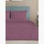 Mulberry Living Elysian Stripes Cotton 300 Thread Count Queen Duvet Cover - 220x240 cm-InfluencerCodes_Ramadan26_All_20012026-image-10