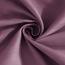 Mulberry Living Elysian Stripes Cotton 300 Thread Count Queen Duvet Cover - 220x240 cm-InfluencerCodes_Ramadan26_All_20012026-image-13