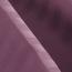 Mulberry Living Elysian Stripes Cotton 300 Thread Count Queen Duvet Cover - 220x240 cm-InfluencerCodes_Ramadan26_All_20012026-image-14