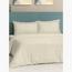 Mulberry Living Urban Grid Cotton 300 Thread Count King Duvet Cover - 240x260 cm-InfluencerCodes_Ramadan26_All_20012026-image-5