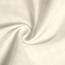 Mulberry Living Urban Grid Cotton 300 Thread Count King Duvet Cover - 240x260 cm-InfluencerCodes_Ramadan26_All_20012026-image-6