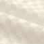 Mulberry Living Urban Grid Cotton 300 Thread Count King Duvet Cover - 240x260 cm-InfluencerCodes_Ramadan26_All_20012026-image-7