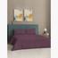 Mulberry Living Urban Grid Cotton 300 Thread Count King Duvet Cover - 240x260 cm-InfluencerCodes_Ramadan26_All_20012026-image-9