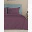 Mulberry Living Urban Grid Cotton 300 Thread Count King Duvet Cover - 240x260 cm-InfluencerCodes_Ramadan26_All_20012026-image-10