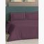 Mulberry Living Urban Grid Cotton 300 Thread Count King Duvet Cover - 240x260 cm-InfluencerCodes_Ramadan26_All_20012026-image-12