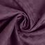Mulberry Living Urban Grid Cotton 300 Thread Count King Duvet Cover - 240x260 cm-InfluencerCodes_Ramadan26_All_20012026-image-13