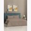 Mulberry Living Urban Grid Cotton 300 Thread Count Queen Duvet Cover - 220x240 cm-InfluencerCodes_Ramadan26_All_20012026-image-2