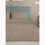 Mulberry Living Urban Grid Cotton 300 Thread Count Queen Duvet Cover - 220x240 cm-InfluencerCodes_Ramadan26_All_20012026-image-3