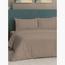 Mulberry Living Urban Grid Cotton 300 Thread Count Queen Duvet Cover - 220x240 cm-InfluencerCodes_Ramadan26_All_20012026-image-5