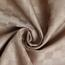 Mulberry Living Urban Grid Cotton 300 Thread Count Queen Duvet Cover - 220x240 cm-InfluencerCodes_Ramadan26_All_20012026-image-6