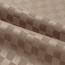 Mulberry Living Urban Grid Cotton 300 Thread Count Queen Duvet Cover - 220x240 cm-InfluencerCodes_Ramadan26_All_20012026-image-7