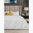 Mulberry Living Cotton 250 Thread Count King Duvet Cover - 240x260 cm-InfluencerCodes_Ramadan26_All_20012026-image-2
