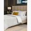 Mulberry Living Cotton 250 Thread Count King Duvet Cover - 240x260 cm-InfluencerCodes_Ramadan26_All_20012026-image-3
