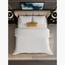 Mulberry Living Cotton 250 Thread Count King Duvet Cover - 240x260 cm-InfluencerCodes_Ramadan26_All_20012026-image-5