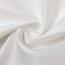 Mulberry Living Cotton 250 Thread Count King Duvet Cover - 240x260 cm-InfluencerCodes_Ramadan26_All_20012026-image-6