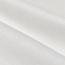 Mulberry Living Cotton 250 Thread Count King Duvet Cover - 240x260 cm-InfluencerCodes_Ramadan26_All_20012026-image-7
