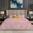 Mulberry Living Cotton 250 Thread Count King Duvet Cover - 240x260 cm-InfluencerCodes_Ramadan26_All_20012026-image-8