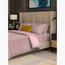 Mulberry Living Cotton 250 Thread Count King Duvet Cover - 240x260 cm-InfluencerCodes_Ramadan26_All_20012026-image-9