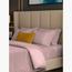 Mulberry Living Cotton 250 Thread Count King Duvet Cover - 240x260 cm-InfluencerCodes_Ramadan26_All_20012026-image-10