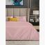 Mulberry Living Cotton 250 Thread Count King Duvet Cover - 240x260 cm-InfluencerCodes_Ramadan26_All_20012026-image-11