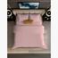 Mulberry Living Cotton 250 Thread Count King Duvet Cover - 240x260 cm-InfluencerCodes_Ramadan26_All_20012026-image-12
