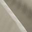 Mulberry Living Cotton 300 Thread Count 4-Piece King Duvet Cover Set - 240x260 cm-InfluencerCodes_Ramadan26_All_20012026-image-7