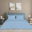 Mulberry Living Cotton 300 Thread Count 4-Piece King Duvet Cover Set - 240x260 cm-InfluencerCodes_Ramadan26_All_20012026-image-8