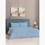 Mulberry Living Cotton 300 Thread Count 4-Piece King Duvet Cover Set - 240x260 cm-InfluencerCodes_Ramadan26_All_20012026-image-9