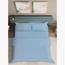 Mulberry Living Cotton 300 Thread Count 4-Piece King Duvet Cover Set - 240x260 cm-InfluencerCodes_Ramadan26_All_20012026-image-11