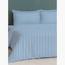 Mulberry Living Cotton 300 Thread Count 4-Piece King Duvet Cover Set - 240x260 cm-InfluencerCodes_Ramadan26_All_20012026-image-12