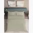 Mulberry Living Elysian Stripes Cotton 300 Thread Count 4-Piece King Duvet Cover Set - 220x240 cm-InfluencerCodes_Ramadan26_All_20012026-image-4