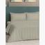 Mulberry Living Elysian Stripes Cotton 300 Thread Count 4-Piece King Duvet Cover Set - 220x240 cm-InfluencerCodes_Ramadan26_All_20012026-image-5