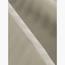 Mulberry Living Elysian Stripes Cotton 300 Thread Count 4-Piece King Duvet Cover Set - 220x240 cm-InfluencerCodes_Ramadan26_All_20012026-image-7