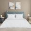 Mulberry Living Elysian Stripes Cotton 300 Thread Count 4-Piece King Duvet Cover Set - 220x240 cm-InfluencerCodes_Ramadan26_All_20012026-image-8