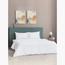 Mulberry Living Elysian Stripes Cotton 300 Thread Count 4-Piece King Duvet Cover Set - 220x240 cm-InfluencerCodes_Ramadan26_All_20012026-image-9