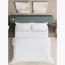 Mulberry Living Elysian Stripes Cotton 300 Thread Count 4-Piece King Duvet Cover Set - 220x240 cm-InfluencerCodes_Ramadan26_All_20012026-image-11