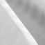 Mulberry Living Elysian Stripes Cotton 300 Thread Count 4-Piece King Duvet Cover Set - 220x240 cm-InfluencerCodes_Ramadan26_All_20012026-image-14