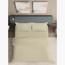 Mulberry Living Urban Grid Cotton 300 Thread Count 4-Piece King Duvet Cover Set - 220x240 cm-InfluencerCodes_Ramadan26_All_20012026-image-4