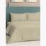 Mulberry Living Urban Grid Cotton 300 Thread Count 4-Piece King Duvet Cover Set - 220x240 cm-InfluencerCodes_Ramadan26_All_20012026-image-5