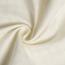 Mulberry Living Urban Grid Cotton 300 Thread Count 4-Piece King Duvet Cover Set - 220x240 cm-InfluencerCodes_Ramadan26_All_20012026-image-6